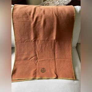 Yogitoes Skidless Yoga Towel